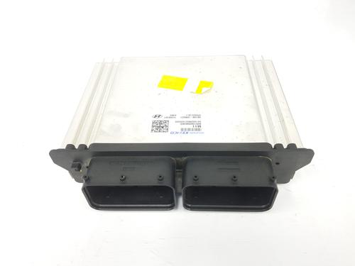 Used Engine control unit (ECU) HYUNDAI TUCSON (NX4E, NX4A) 1.6 T-GDi (150 hp) 15605722