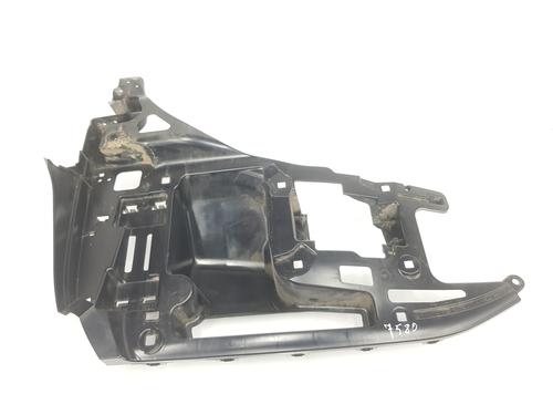 BP20195650O1 main image