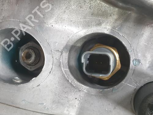 Gearbox OPEL ASTRA L Sports Tourer (O5) 1.2 (FRHNPJ) | BP24638179M3 