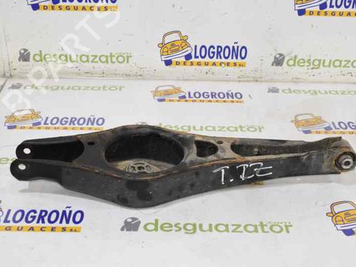 Used Left rear suspension arm AUDI A3 Sportback (8PA) 3.2 V6 quattro (250 hp) 769745