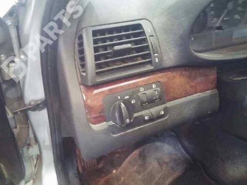 Oil radiator BMW 3 (E46) 320 i | BP8746517M33  - Image 33