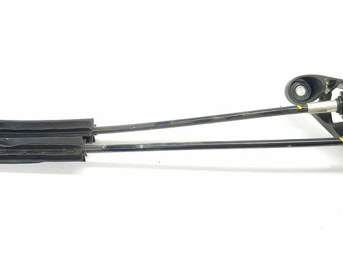 Gear lever SEAT ARONA (KJ7, KJP) | BP39599251M90 - Image 4
