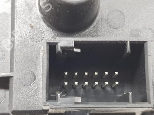 Headlight switch BMW X1 (E84) sDrive 18 d | BP17173221I24 