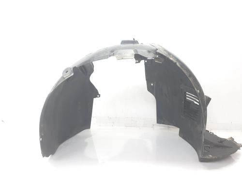 Wheel arch CUPRA FORMENTOR (KM7, KMP) 1.5 TSI | BP28795757C56 