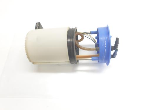 Used Fuel pump AUDI A1 Sportback (8XA, 8XF) 1.2 TFSI (86 hp) 26721384