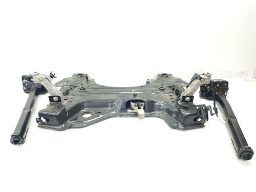 Subframe OPEL COMBO E Tour / Life (K9) | BP36772275M9 - Image 4