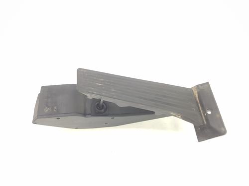Pedal BMW 1 (E87) 120 d | BP11218477I4 