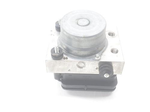 ABS Bremseaggregat FIAT DUCATO Van (250_) [2006-2026]  31691425
