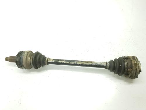 Left rear driveshaft BMW 3 Compact (E36) 316 i | BP12142062M40 