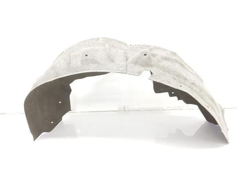 Wheel arch CUPRA FORMENTOR (KM7, KMP) 1.5 TSI | BP14110518C56 