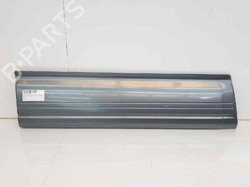 Annen TOYOTA LAND CRUISER 90 (_J9_) 3.0 TD (KZJ90_, KZJ95_, KZJ90R, KZJ95R, KZJ90W, KZJ95W) (125 hp) 14074229