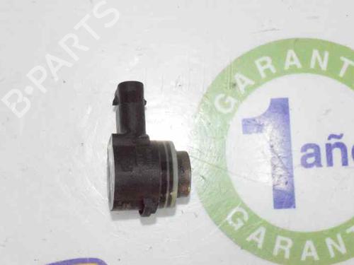 Other MERCEDES-BENZ VITO Van (W447) 114 CDI (447.601, 447.603, 447.605) | BP14125407O1 