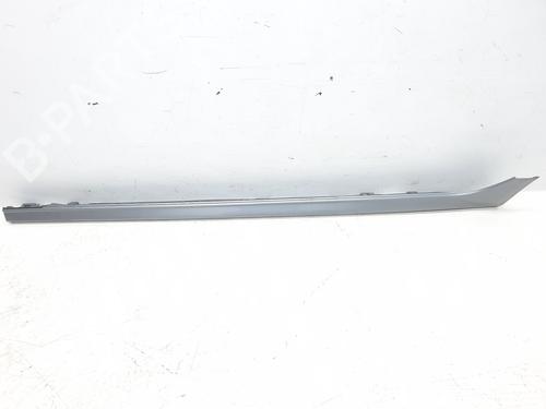 Used Other AUDI A6 C7 (4G2, 4GC) 2.0 TDI (190 hp) 29376568