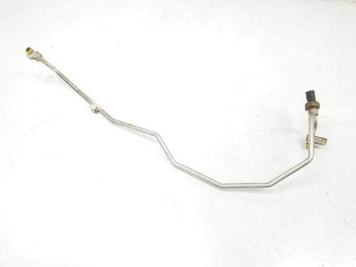 Used AC pipe BMW Z4 Roadster (E85) 3.0 i (231 hp) 14108128