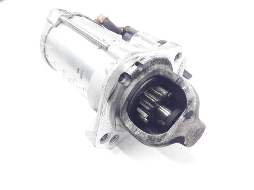 Starter KIA SPORTAGE IV (QL, QLE) 1.6 GDI | BP7173094M8 
