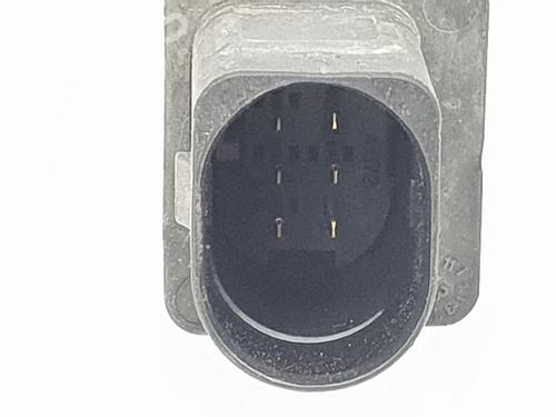 Electronic sensor FIAT DUCATO Van (250_) 115 Multijet 2,0 D | BP22562968M84 
