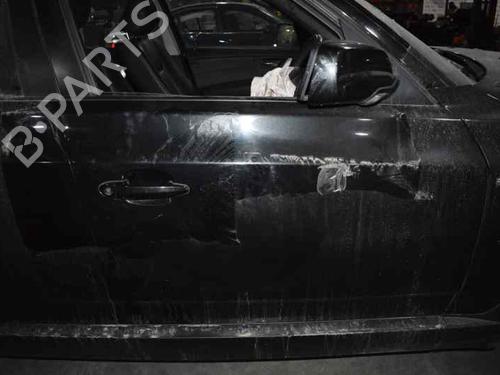 Heater blower motor BMW X3 (E83) 2.0 d | BP14118729M62 