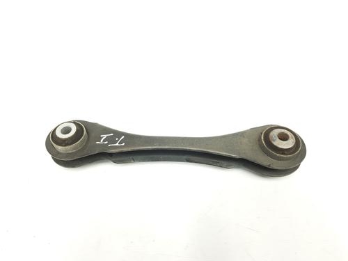 Left rear suspension arm BMW 4 Gran Coupe (F36) 435 d xDrive | BP15230992M14 