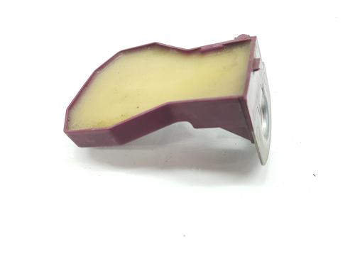 Electronic module AUDI A3 Limousine (8VS, 8VM) 1.6 TDI | BP33056424M83  - Image 5