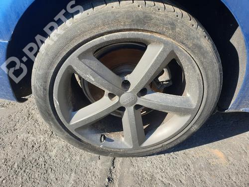 Climate control AUDI A5 (8T3) 1.8 TFSI | BP10543034I5  - Image 19