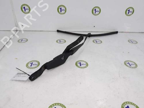 Used Front windshield wiper arm MERCEDES-BENZ C-CLASS (W204) C 220 CDI (204.008) (170 hp) 4703695