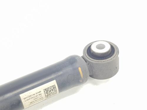 Right rear shock absorber SKODA SCALA (NW1)  | BP29409513M19 