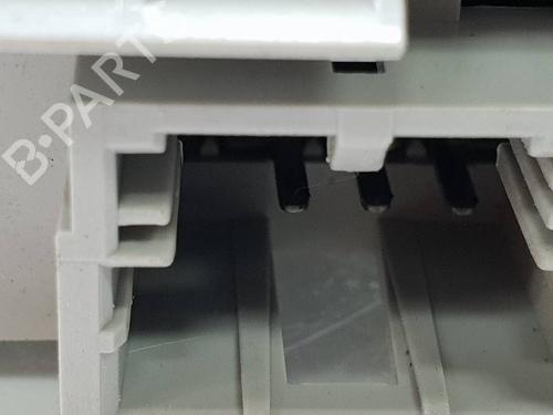 Interior roof light VW T-CROSS (C11, D31) 1.0 TSi | BP40435818I8 - Image 4