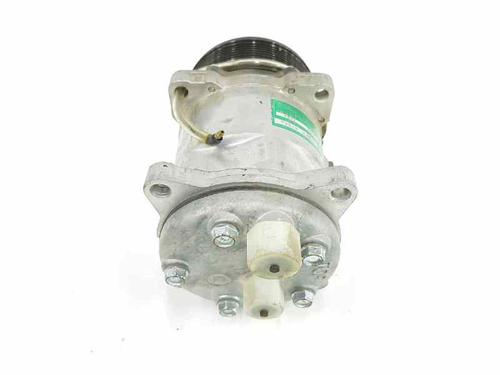 AC compressor NISSAN SERENA (C23) 2.3 D | BP5638014M34 