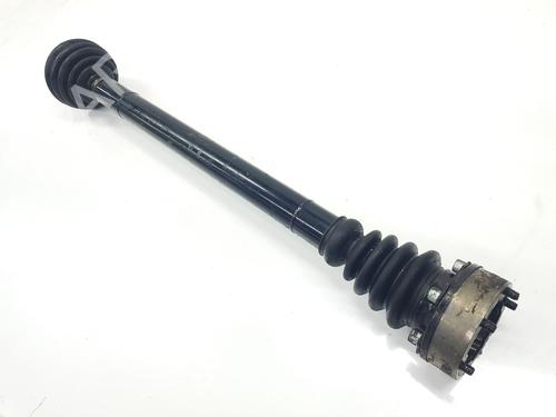 Right front driveshaft SEAT LEON (1M1) 1.9 TDI | BP32266507M39 - Image 4