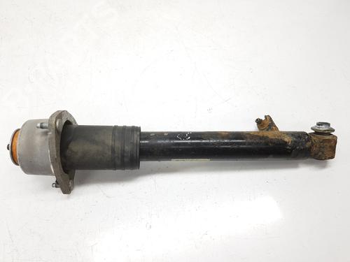 Right rear shock absorber BMW X6 (E71, E72) xDrive 30 d | BP11060332M19 