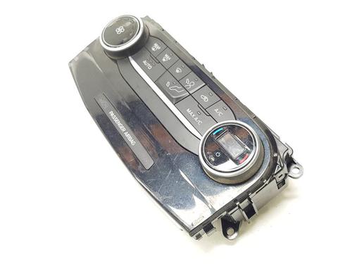 Climate control FORD PUMA (J2K, CF7) | BP39192447I5 - Image 6