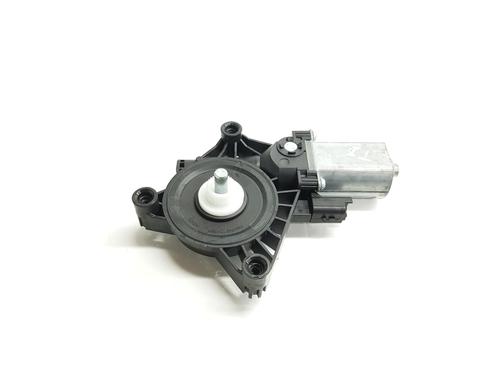 Used Left front window motor OPEL ASTRA L Sports Tourer (OV5) 1.2 (FRHNPJ) (110 hp) 24610336