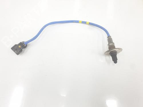 Used Electronic sensor Electronic sensor RENAULT CLIO V (B7_) [2019-2026] 33801725 33801725