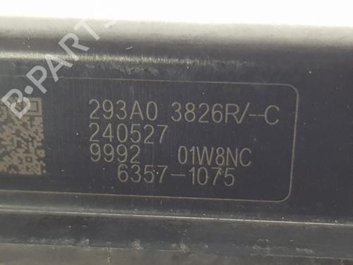 Electronic module RENAULT ARKANA I (LCM_, LDN_) | BP33273048M83 - Image 6