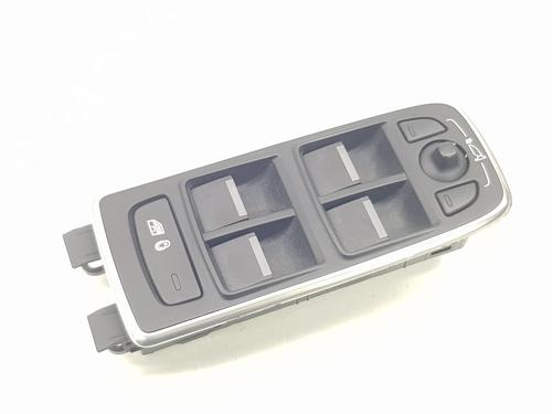 Used Left front window switch Left front window switch 37431418 37431418