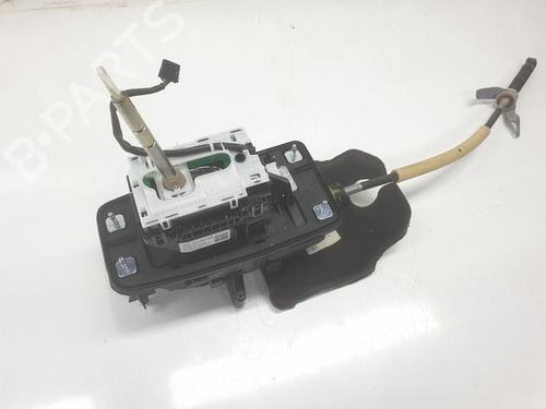 Schalthebel für AUDI A6 C7 (4G2, 4GC) 2.0 TDI (190 hp) 30479699