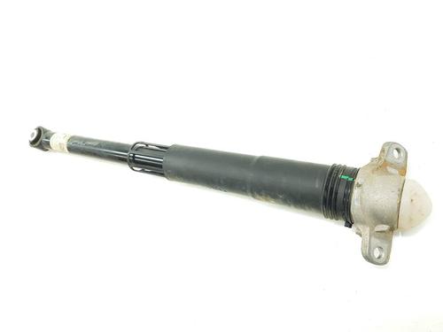 Used Right rear shock absorber Right rear shock absorber VW T-CROSS (C11, D31) 1.0 TSi (116 hp) 40435878 40435878