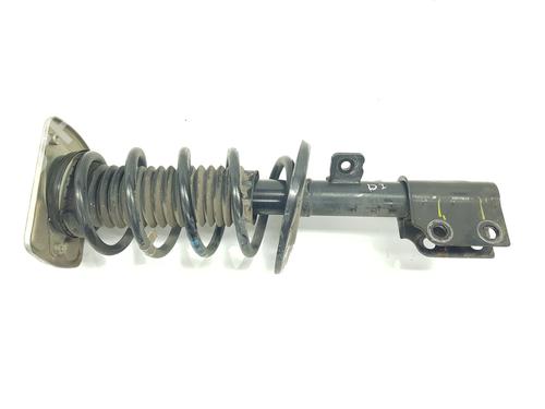 Used Left front shock absorber Left front shock absorber TOYOTA PROACE VERSO Bus (MPY_) [2016-2026] 33460254 33460254