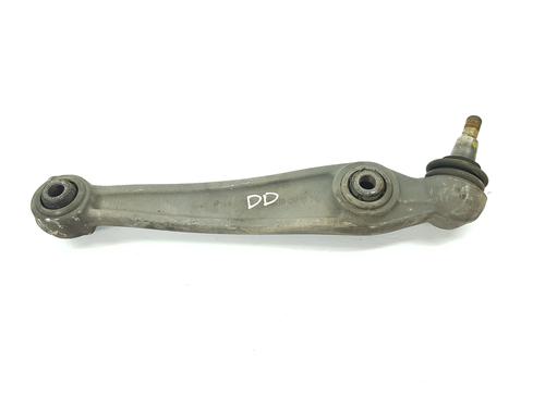 Right front suspension arm BMW X6 (E71, E72) xDrive 30 d | BP36672844M13 - Image 2