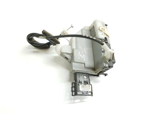 Rear left lock PEUGEOT 508 SW I (8E_) 1.6 THP | BP26734713C100 