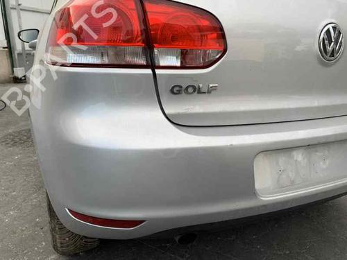 Elektronisk modul VW GOLF VI (5K1) 1.6 TDI | BP9968418M83 