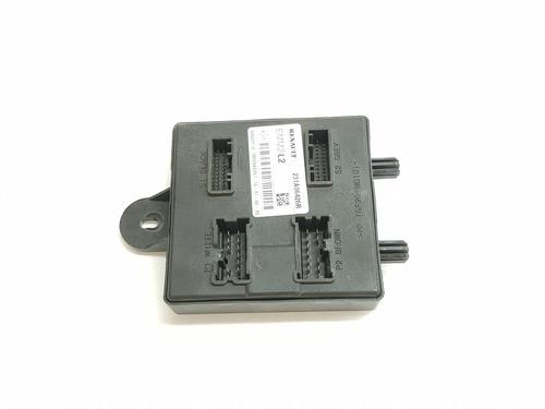 Module électronique Module électronique 39191551 39191551