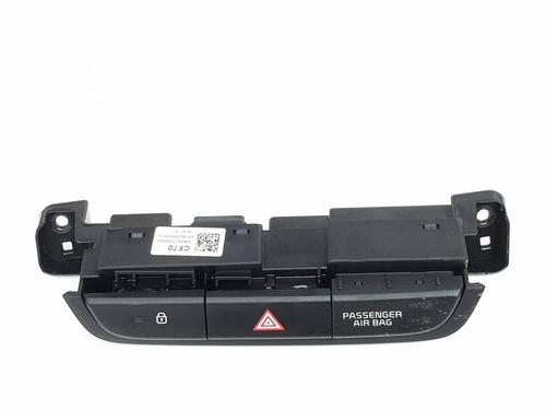 Otra KIA CEED (CD) | BP38709043O1 - Image 1