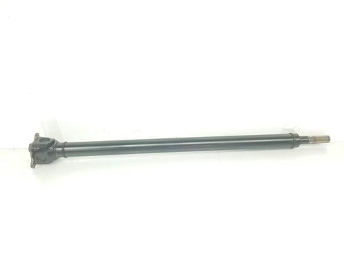 Kardanaksel Kompl. BMW X3 (G01, F97, G08) xDrive 20 d | BP11352898M37 