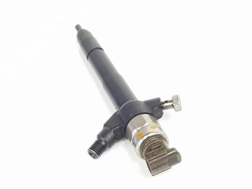 Injector MITSUBISHI PAJERO IV (V8_W, V9_W) 3.2 DI-D (V88W, V98W) | BP28064225M100 
