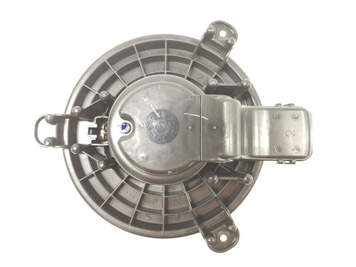 Heater blower motor SUZUKI SWIFT V (AZ) 1.2 Hybrid (Mild Hybrid) (A2L412) | BP17743632M62 