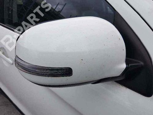 Rear bumper reinforcement MITSUBISHI ASX (GA_W_) 2.2 DI-D 4WD (GA8W) | BP3653843C73  - Image 16