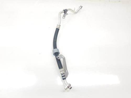 AC pipe RENAULT ARKANA I (LCM_, LDN_) 1.3 TCe 140 (LDN0) | BP33401980M126 - Image 6