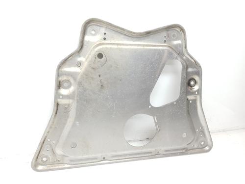 Underbody protection BMW X5 (E70) xDrive 30 d | BP14109555M92 