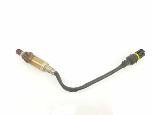 Used Electronic sensor NISSAN MICRA III (K12) 1.2 16V (80 hp) 8745439